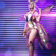 Image for article titled Our Favorite Cosplay From Anime Matsuri 2019